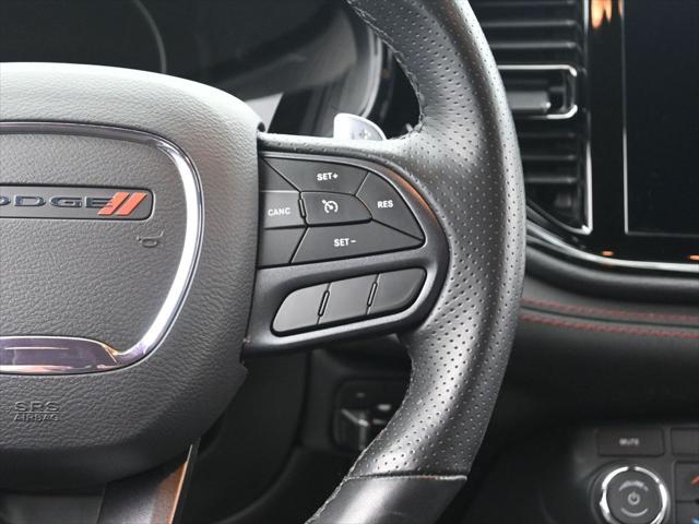 2023 Dodge Durango R/T AWD