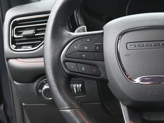 2023 Dodge Durango R/T AWD
