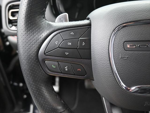 2023 Dodge Durango R/T AWD