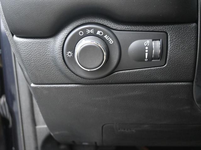 2023 Dodge Durango R/T AWD