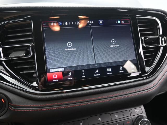 2023 Dodge Durango R/T AWD