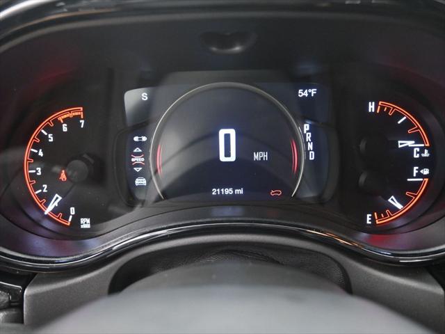 2023 Dodge Durango R/T AWD