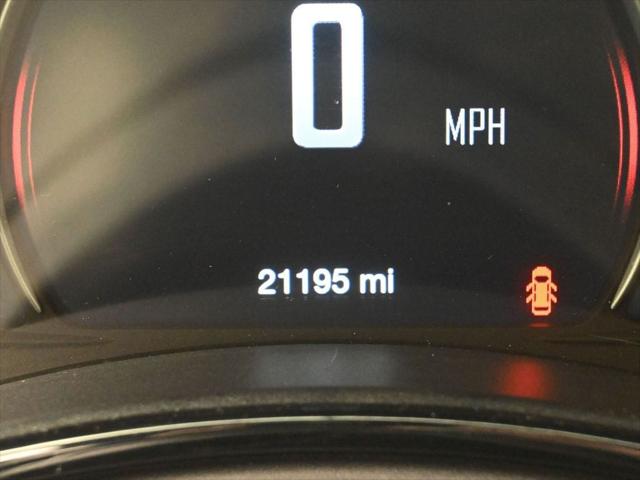2023 Dodge Durango R/T AWD