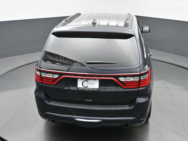 2023 Dodge Durango R/T AWD