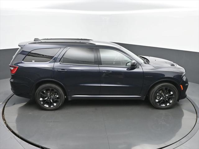 2023 Dodge Durango R/T AWD