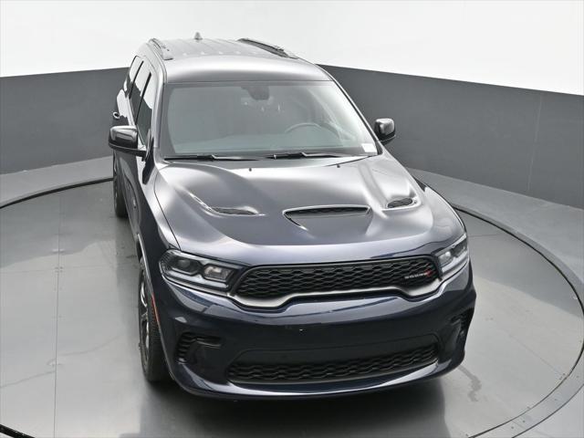 2023 Dodge Durango R/T AWD