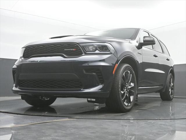 2023 Dodge Durango R/T AWD