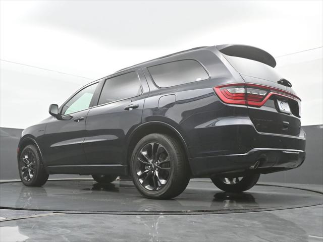 2023 Dodge Durango R/T AWD
