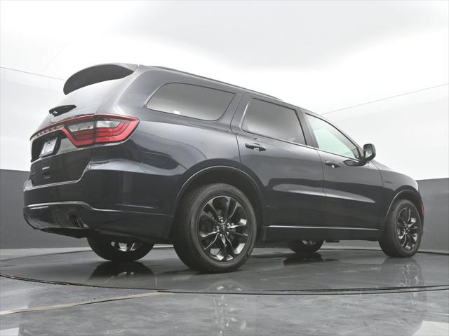 2023 Dodge Durango R/T AWD