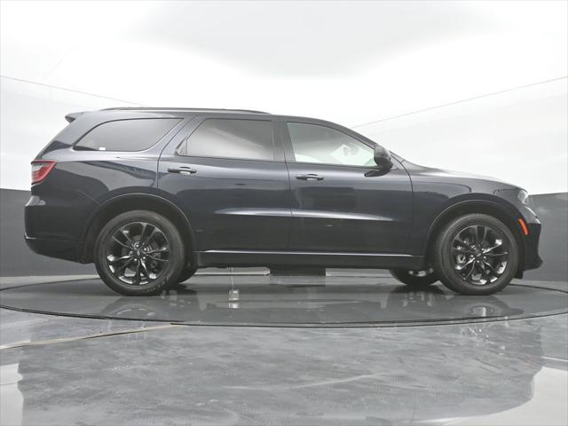 2023 Dodge Durango R/T AWD