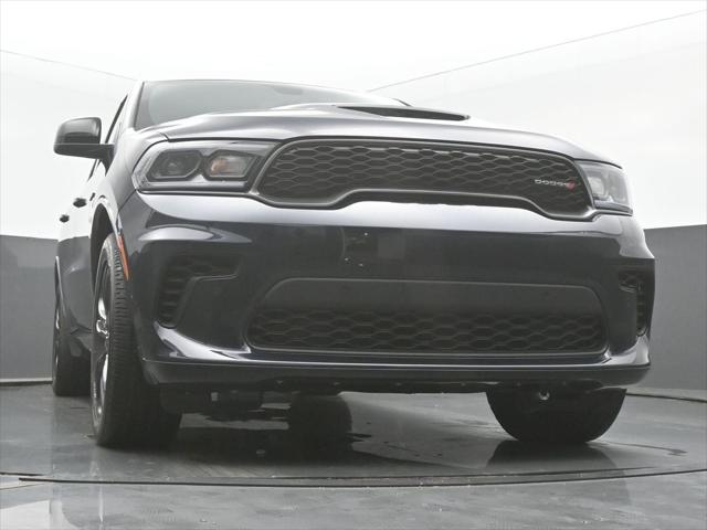 2023 Dodge Durango R/T AWD