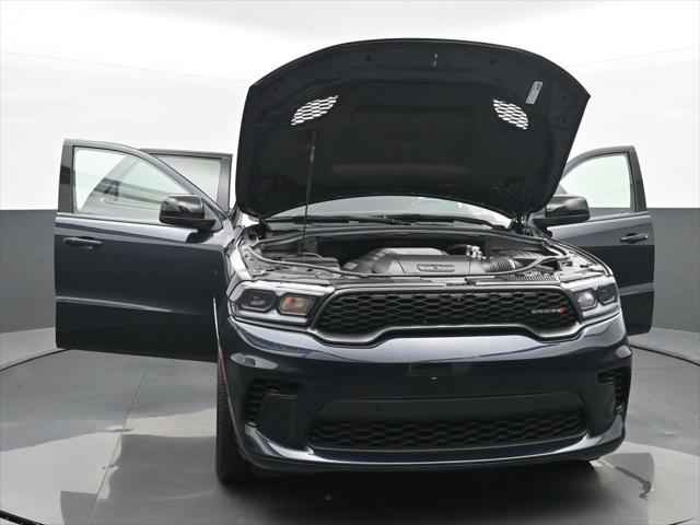 2023 Dodge Durango R/T AWD