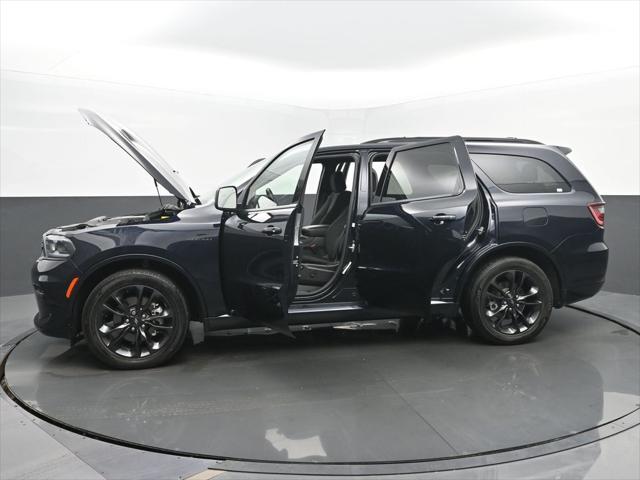 2023 Dodge Durango R/T AWD
