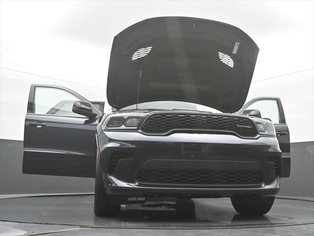 2023 Dodge Durango R/T AWD