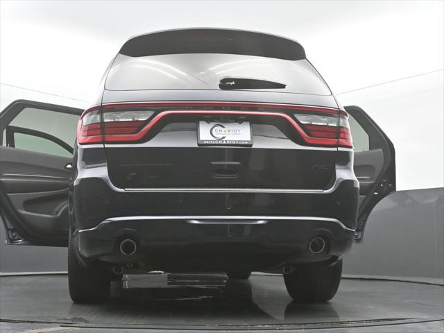 2023 Dodge Durango R/T AWD