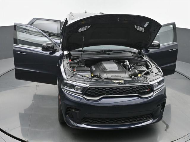 2023 Dodge Durango R/T AWD