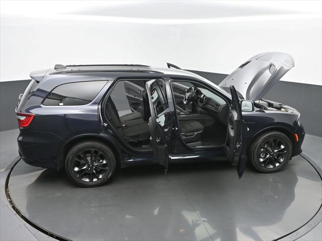 2023 Dodge Durango R/T AWD
