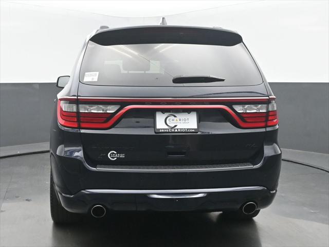 2023 Dodge Durango R/T AWD