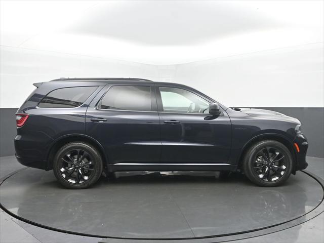 2023 Dodge Durango R/T AWD