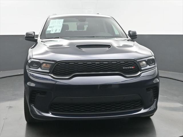 2023 Dodge Durango R/T AWD