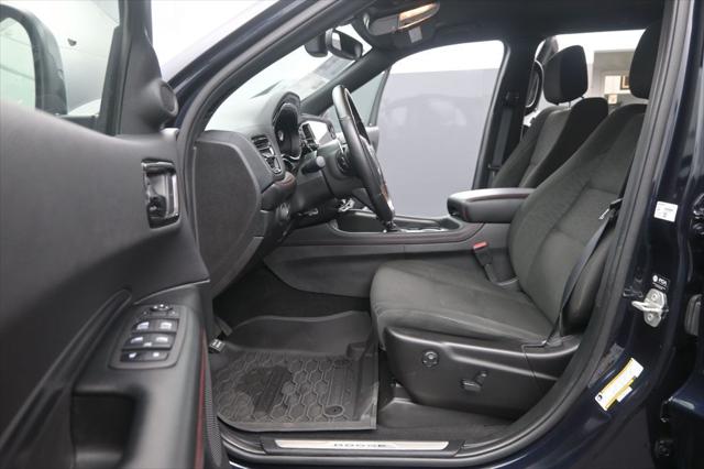 2023 Dodge Durango R/T AWD