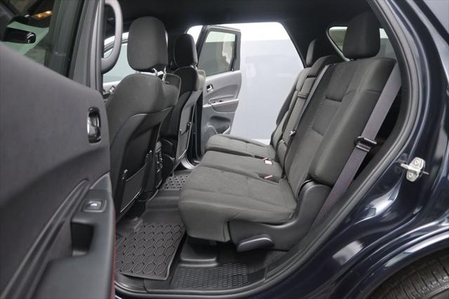 2023 Dodge Durango R/T AWD