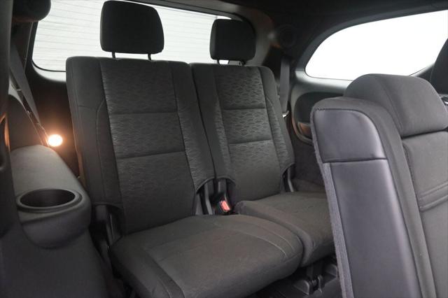 2023 Dodge Durango R/T AWD