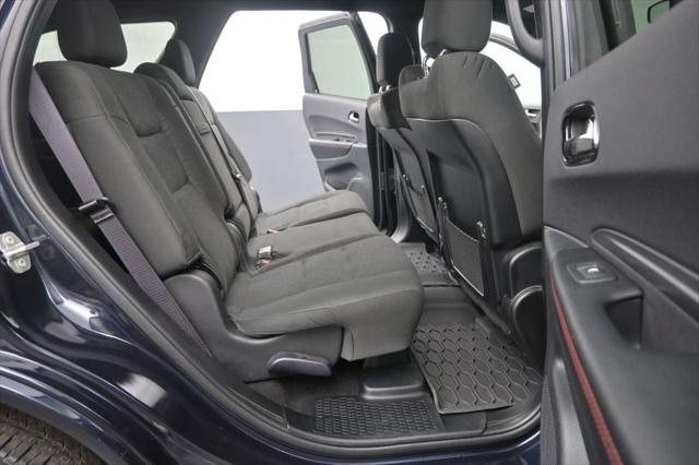 2023 Dodge Durango R/T AWD