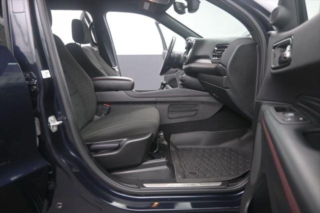 2023 Dodge Durango R/T AWD