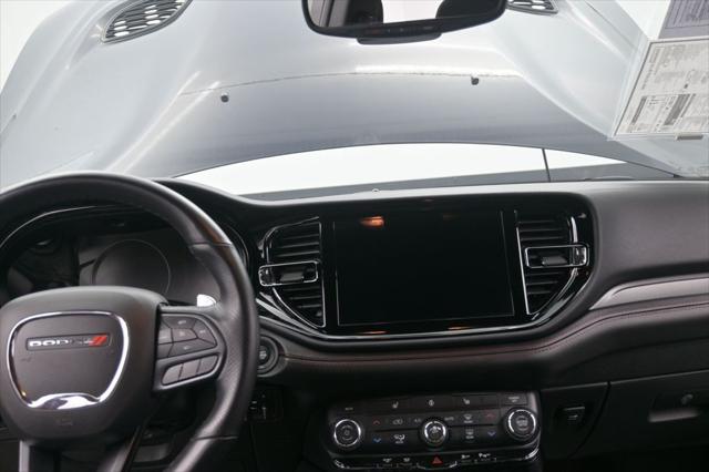 2023 Dodge Durango R/T AWD