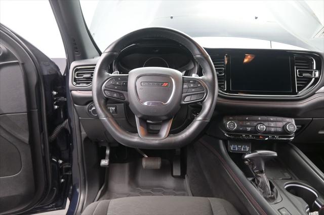 2023 Dodge Durango R/T AWD