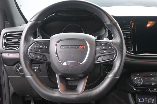 2023 Dodge Durango R/T AWD