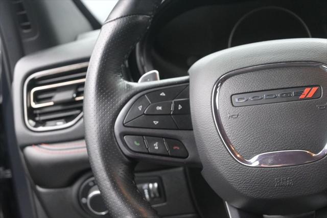 2023 Dodge Durango R/T AWD