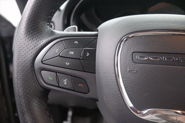2023 Dodge Durango R/T AWD