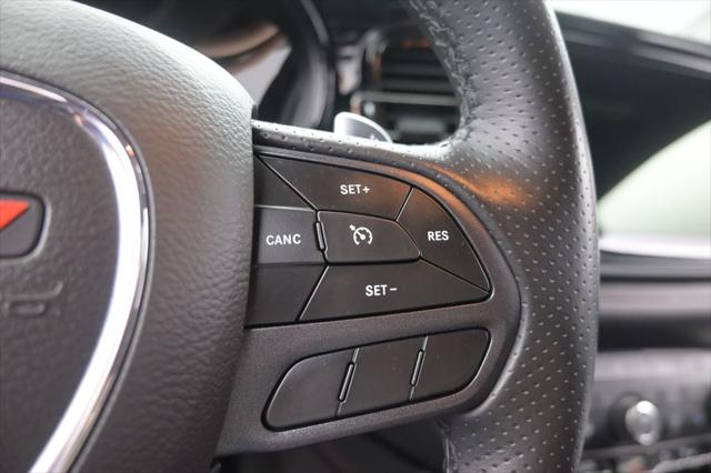 2023 Dodge Durango R/T AWD