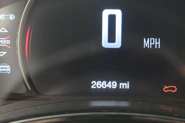 2023 Dodge Durango R/T AWD