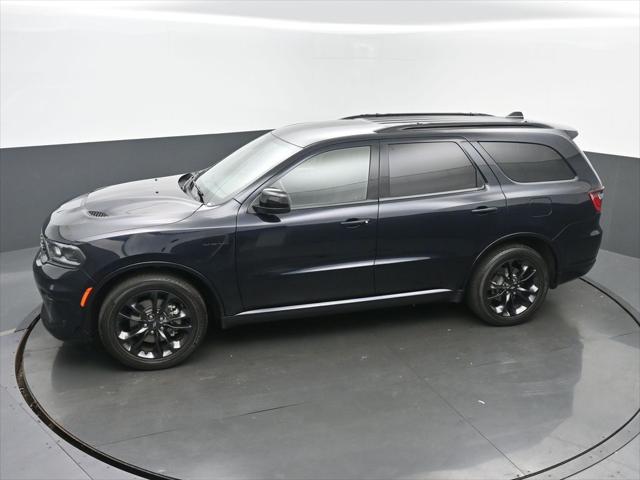 2023 Dodge Durango R/T AWD