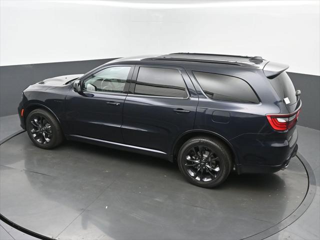 2023 Dodge Durango R/T AWD