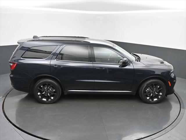 2023 Dodge Durango R/T AWD