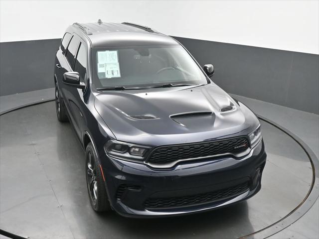 2023 Dodge Durango R/T AWD