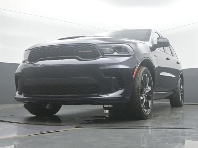 2023 Dodge Durango R/T AWD