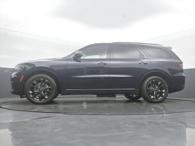 2023 Dodge Durango R/T AWD