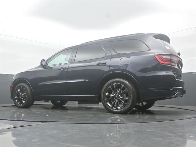 2023 Dodge Durango R/T AWD