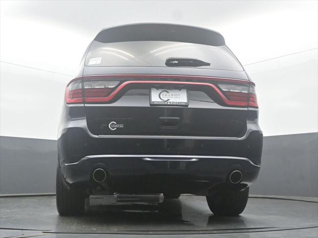 2023 Dodge Durango R/T AWD