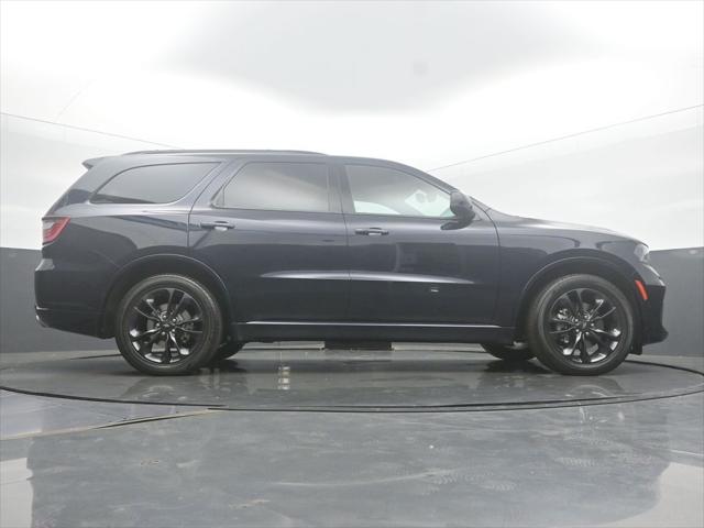 2023 Dodge Durango R/T AWD