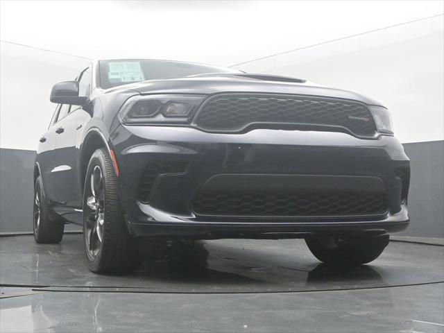 2023 Dodge Durango R/T AWD