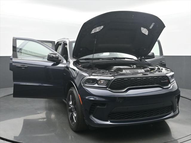 2023 Dodge Durango R/T AWD