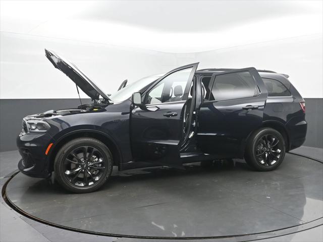 2023 Dodge Durango R/T AWD