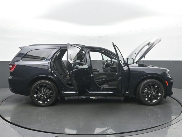 2023 Dodge Durango R/T AWD