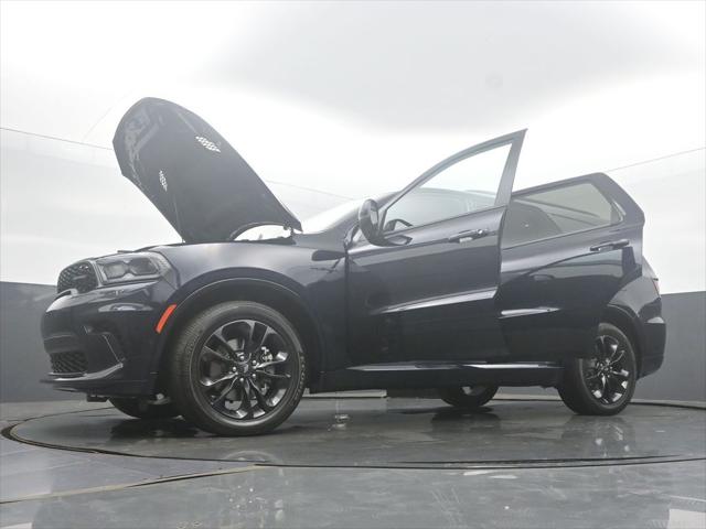 2023 Dodge Durango R/T AWD